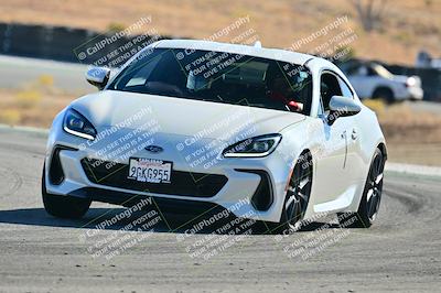 media/Nov-02-2025-Speed Ventures (Sun) [[61724e2e34]]/Black/Session 3/